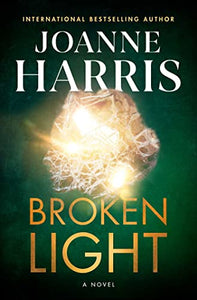 Broken Light 
