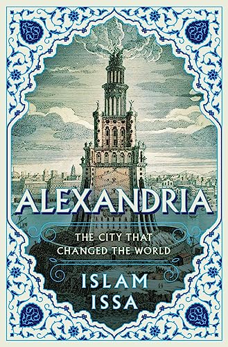 Alexandria