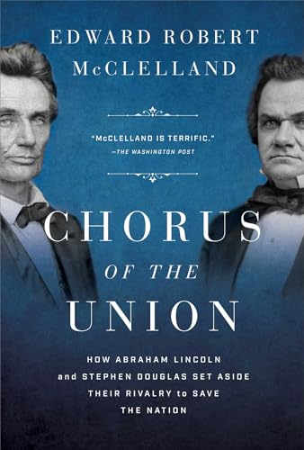 Chorus of the Union