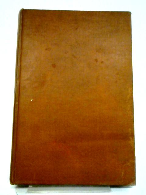 The Portledge Papers, Being Extracts From The Letters Of Richard Lapthorne, Gent, Of Hatton Garden, London, To Richard Coffin Esq Of Portledge, Bideford, Devon, From December 10th 1687 - August 7th 16