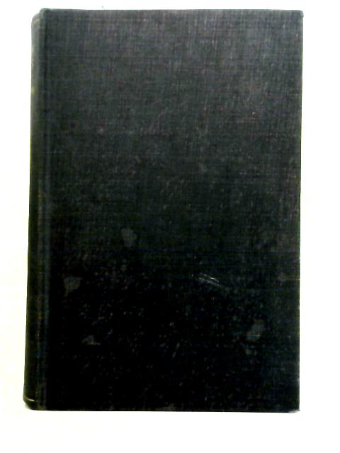 Electronic and Ionic Impact Phenomena