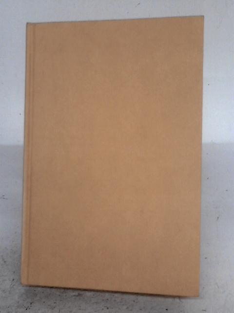 Out Of The Earth, The Witness Of Archaeology To The New Testament.