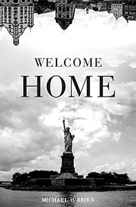 Welcome Home 