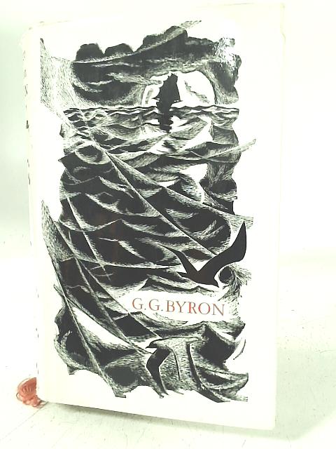 Selections From Byron