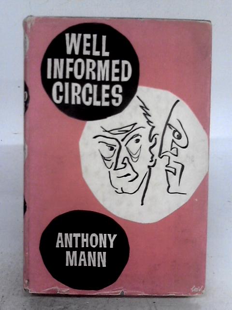 Well Informed Circles