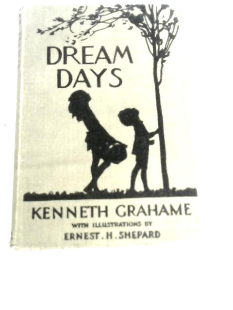 Dream Days