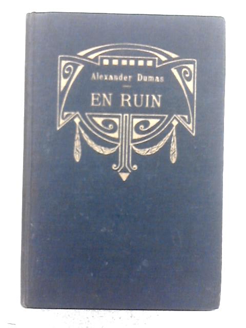 En Ruin