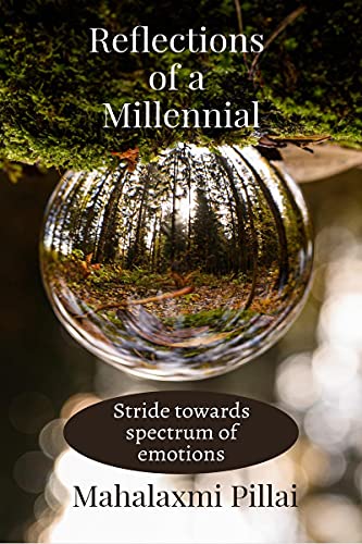 Reflections of a Millennial