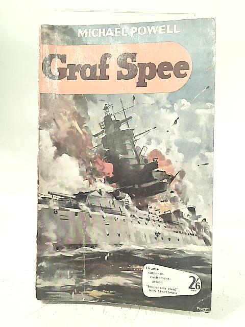 Graf Spee