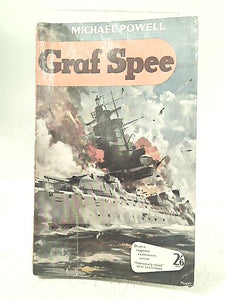 Graf Spee 