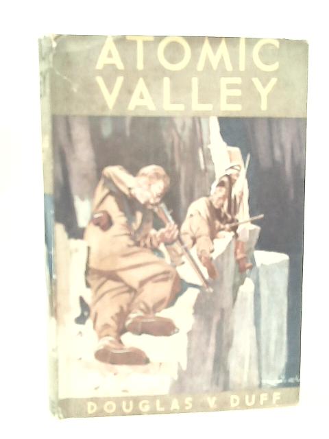 Atomic Valley