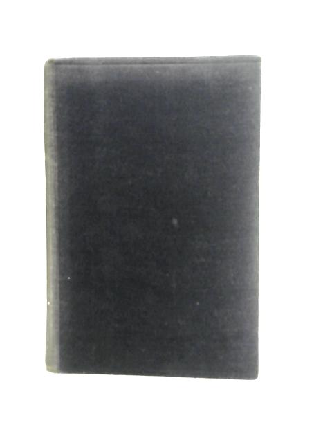 Psychoanalysis and Sociology