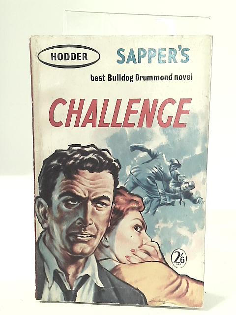 Challenge