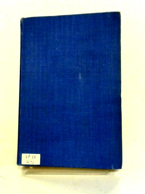 Quorum