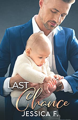 Last Chance