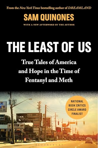 The Least of Us