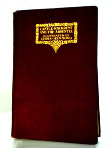 Castle Rackrent & The Absentee 