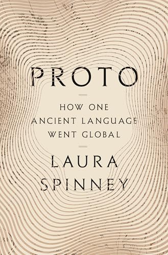 Proto
