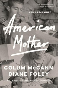 American Mother 
