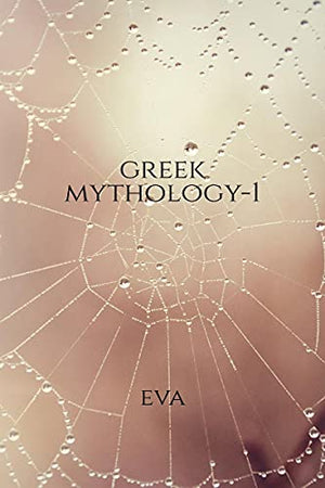 greek mythology-1