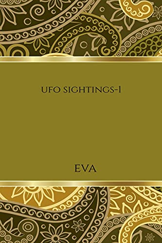 UFO sightings-1
