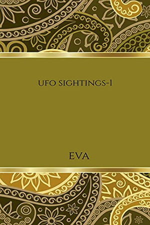 UFO sightings-1