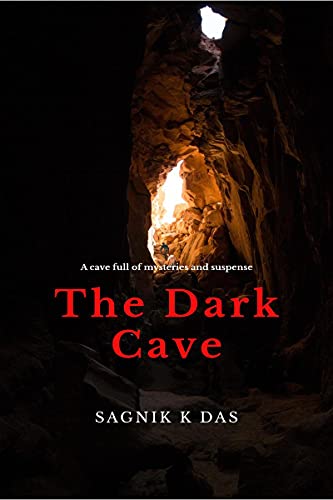 The Dark Cave