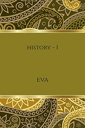History-1