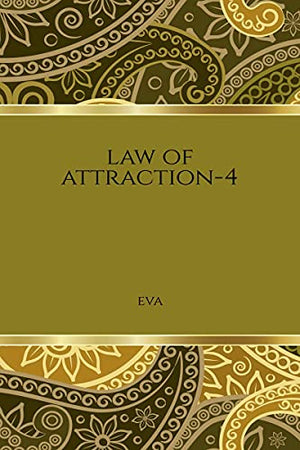 Law of attraction-4
