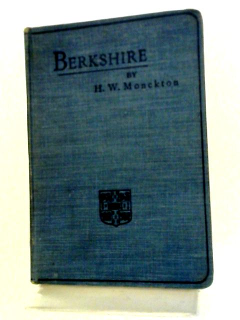 Berkshire