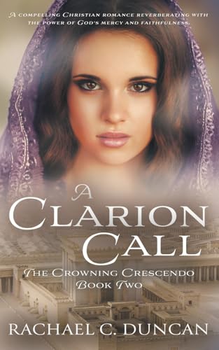 A Clarion Call