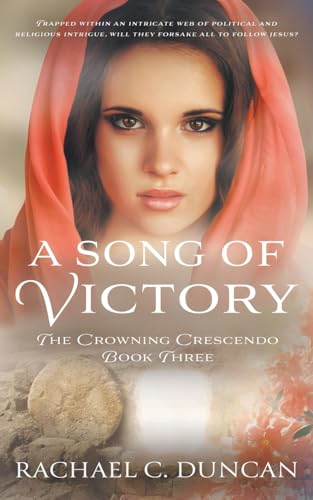 A Song Of Victory