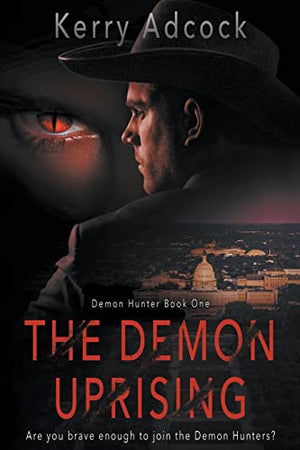 The Demon Uprising
