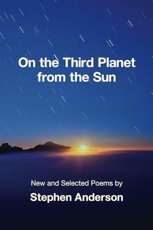 On the Third Planet from the Sun