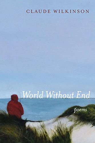 World Without End