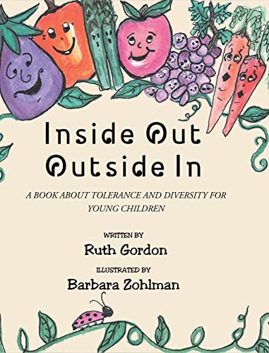 Inside Out Outside In