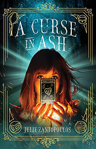 A Curse in Ash 