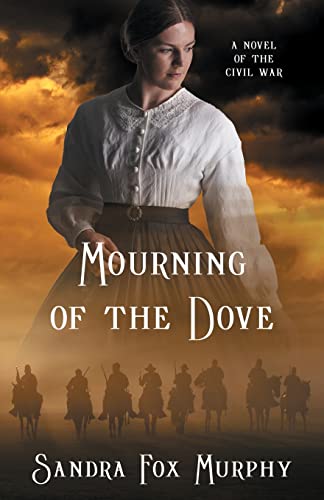 Mourning of the Dove