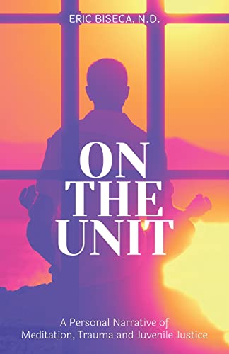 On The Unit