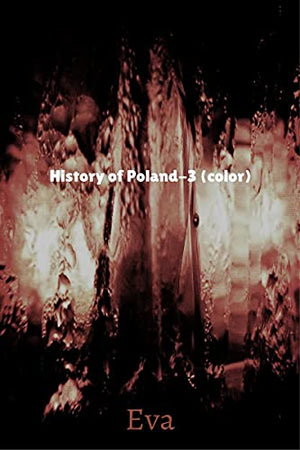 History of Poland-3(color)