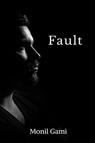 Fault.