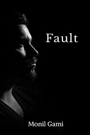 Fault.