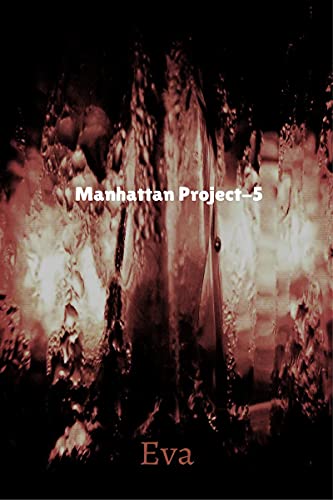 Manhattan Project-5