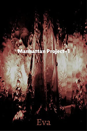 Manhattan Project-1