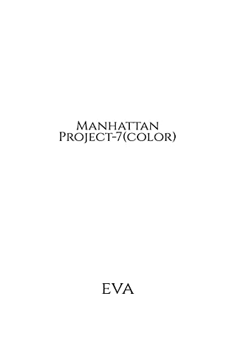 Manhattan Project-7(color)