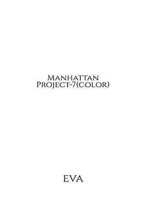 Manhattan Project-7(color)