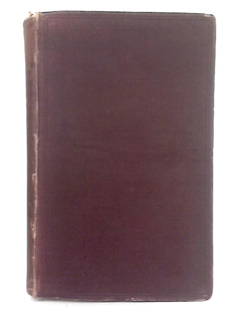 A Selection Of Cases Illustrative Of English Criminal Law