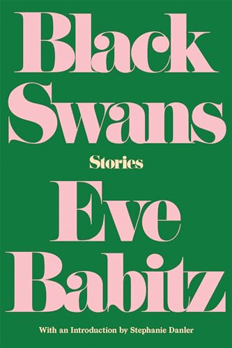 Black Swans