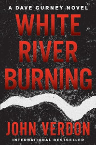 White River Burning 