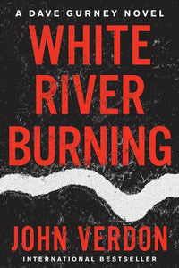White River Burning 